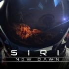 Osiris New Dawn añade nuevas plantas, cuevas subterraneas, vehículos y enemigos