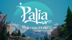 El esperado MMO social Palia sera Free To Play