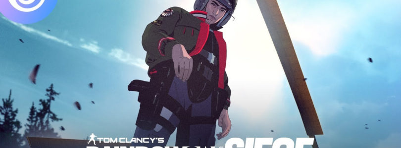 Tom Clancy’s Rainbow Six Siege: crossplay, Stadia y la fecha de la nueva temporada, North Star