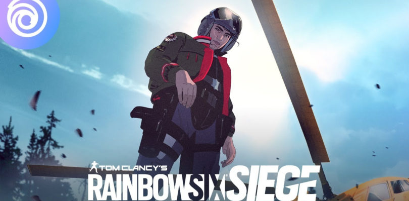 Tom Clancy’s Rainbow Six Siege: crossplay, Stadia y la fecha de la nueva temporada, North Star