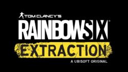 El shooter cooperativo Rainbow Six Extraction se lanza el 16 de septiembre – Primeros Gameplays