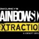 El shooter cooperativo Rainbow Six Extraction se lanza el 16 de septiembre – Primeros Gameplays