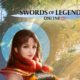 Swords of Legends Online anuncia que será Free to Play con su nueva expansión Firestone Legacy