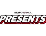 Más detalles sobre el evento digital de SQUARE ENIX durante el E3