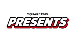 Más detalles sobre el evento digital de SQUARE ENIX durante el E3