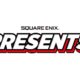 Más detalles sobre el evento digital de SQUARE ENIX durante el E3