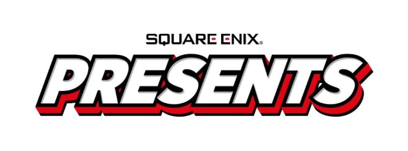 Más detalles sobre el evento digital de SQUARE ENIX durante el E3