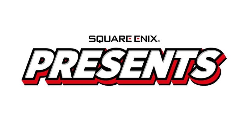 Más detalles sobre el evento digital de SQUARE ENIX durante el E3