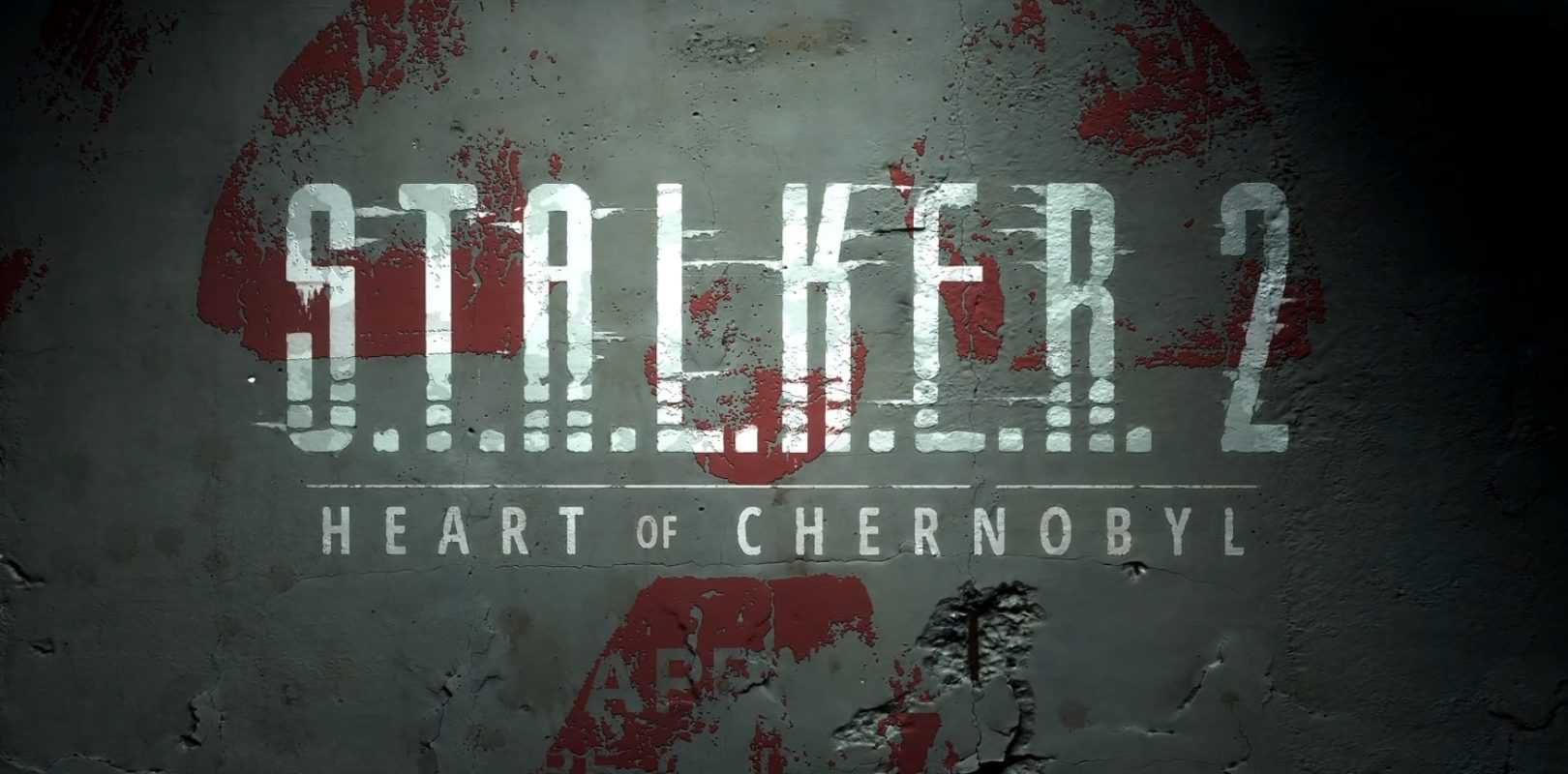 Primer vistazo al gameplay de S.T.A.L.K.E.R. 2: Heart of Chernobyl y sus  altos requisitos – Zona MMORPG