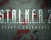 El esperado S.T.A.L.K.E.R. 2 retrasa 7 meses su lanzamiento