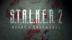 Primer vistazo al gameplay de S.T.A.L.K.E.R. 2: Heart of Chernobyl y sus altos requisitos
