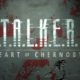 Primer vistazo al gameplay de S.T.A.L.K.E.R. 2: Heart of Chernobyl y sus altos requisitos