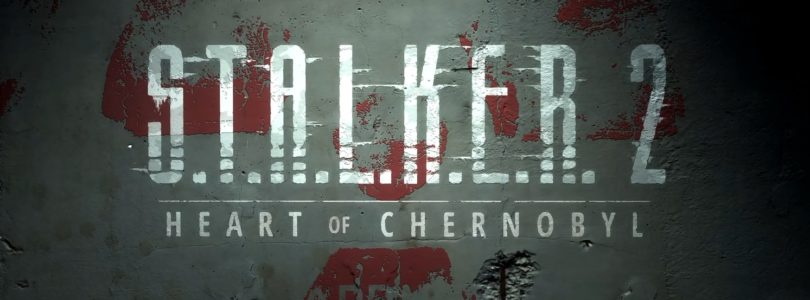 Primer vistazo al gameplay de S.T.A.L.K.E.R. 2: Heart of Chernobyl y sus altos requisitos