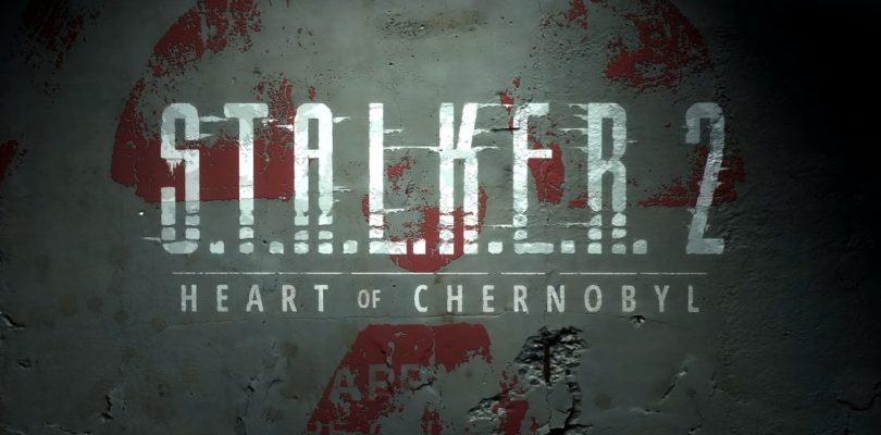 Primer vistazo al gameplay de S.T.A.L.K.E.R. 2: Heart of Chernobyl y sus altos requisitos