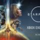 Bethesda Game Studios ofrece un primer vistazo al juego Starfield