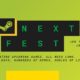 Empieza el Steam Next Fest con demos de más de 700 juegos que llegarán próximamente a Steam