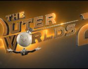 The Outer Worlds 2 se presenta con un divertido y honesto tráiler