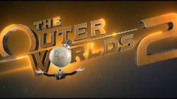 The Outer Worlds 2 se presenta con un divertido y honesto tráiler