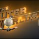The Outer Worlds 2 se presenta con un divertido y honesto tráiler