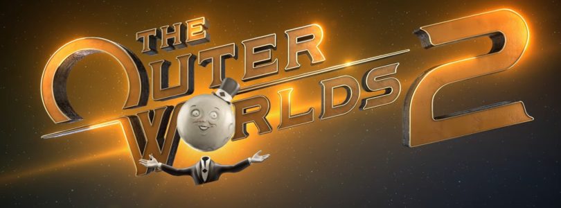 The Outer Worlds 2 se presenta con un divertido y honesto tráiler