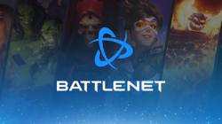 Battle.net añade una lista de amigos global