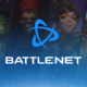 Battle.net añade una lista de amigos global
