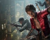 Vampire The Masquerade: Bloodhunt es un nuevo battle royale free to play inspirado en la popular franquicia de rol