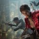 El battle royale Vampire: Bloodhunt cierra su acceso anticipado mientras prepara el lanzamiento de 2022
