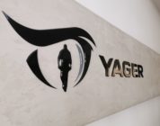 Tencent adquiere una participación mayoritaria en Yager, los desarrolladores del shooter F2P The Cycle