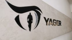 Tencent adquiere una participación mayoritaria en Yager, los desarrolladores del shooter F2P The Cycle