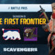 Scavengers anuncia la Season 0, añade el Battle Pass gratis y un nuevo modo PvE