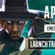 Apex Legends nos avanza la nueva temporada «Eclosión»