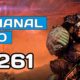 Semanal MMO 261 – Elyon CBT2 – PoE Expedition – Retrasos a mansalva – Warframe
