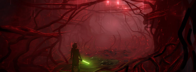 BioWare anuncia Legacy of the Sith, la próxima expansión del MMORPG Star Wars: The Old Republic