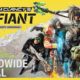 Ubisoft anuncia su nuevo FPS gratuito Tom Clancy’s XDefiant