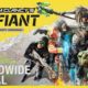 Ubisoft anuncia su nuevo FPS gratuito Tom Clancy’s XDefiant
