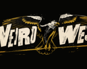 Weird West anuncia su lanzamiento para este otoño en PlayStation 4, Xbox One y PC