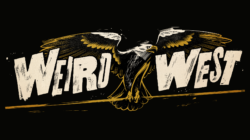 Toma las riendas en Weird West el 11 de enero en PC, PlayStation y Xbox