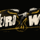 Weird West celebra sus primeros seis meses poniendo totalmente gratis en Steam The Bounty Hunter Journey