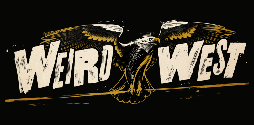 Weird West anuncia su lanzamiento para este otoño en PlayStation 4, Xbox One y PC