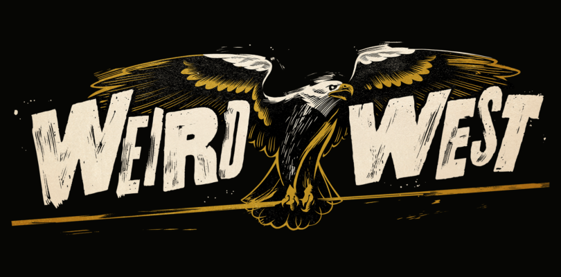 Weird West ya a la venta en PlayStation 4, Xbox One y PC