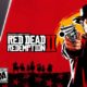 ‘Red Dead Redemption 2’ y ‘Red Dead Online’ mejoran su rendimiento hasta un 45% en tarjetas gráficas GeForce RTX gracias a NVIDIA DLSS