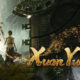 El RPG de acción Xuan Yuan Sword 7 nos descubre puzles y minijuegos en su último tráiler