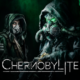 Chernobylite, el juego de rol de terror, supervivencia y ciencia ficción, lanza un nuevo tráiler de historia