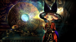 El 14 de julio llegan nuevos eventos a Blade and Soul