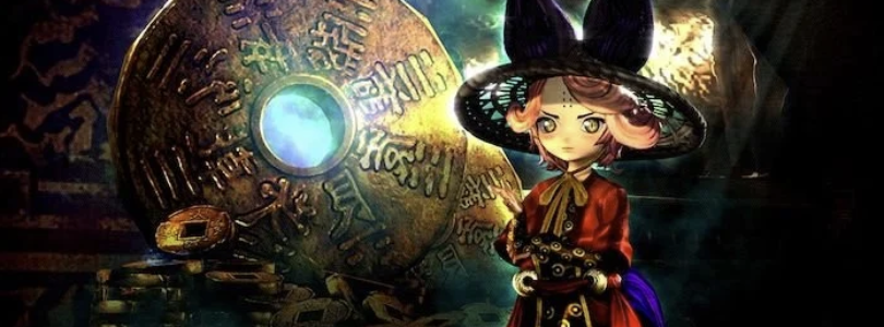 El 14 de julio llegan nuevos eventos a Blade and Soul