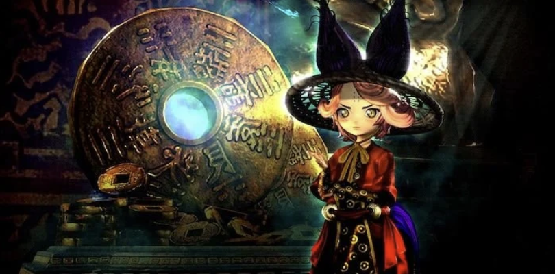 El 14 de julio llegan nuevos eventos a Blade and Soul