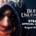 El lanzamiento de Bless Unleashed para Pc se acerca y Neowiz nos los recuerda con un nuevo teaser trailer
