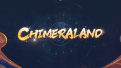 Chimeraland es un nuevo MMORPG para PC/móvil inspirado en la mitología china