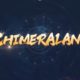 Chimeraland es un nuevo MMORPG para PC/móvil inspirado en la mitología china